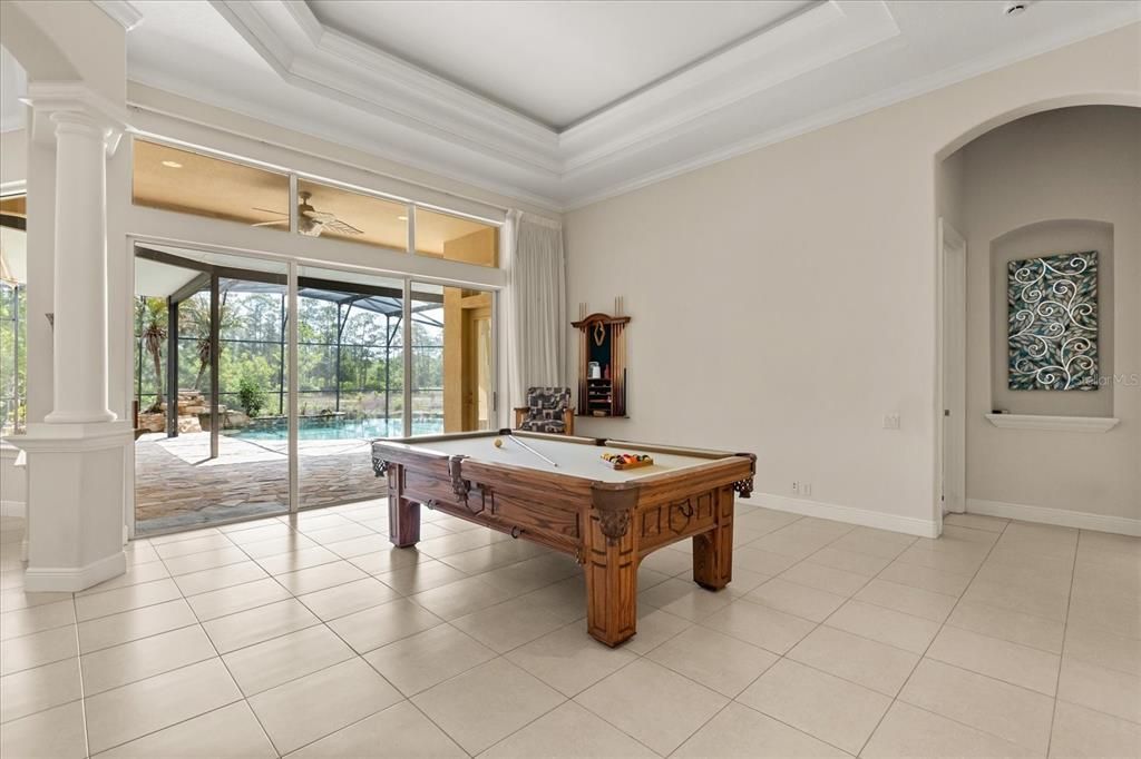For Sale: $1,175,000 (4 beds, 3 baths, 3677 Square Feet)