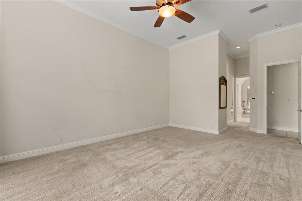 For Sale: $1,175,000 (4 beds, 3 baths, 3677 Square Feet)