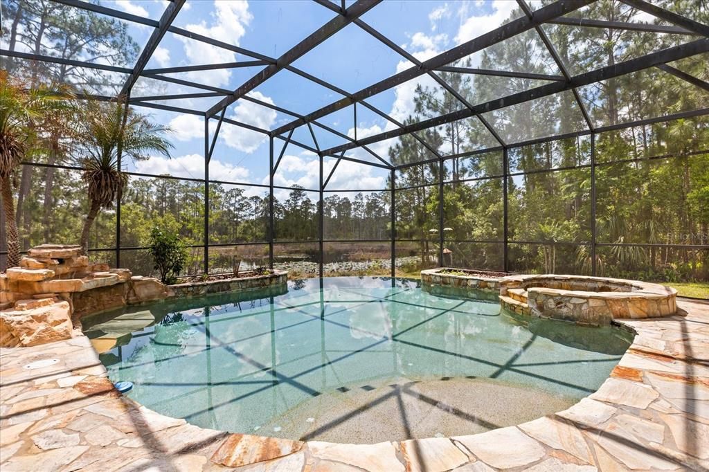 For Sale: $1,175,000 (4 beds, 3 baths, 3677 Square Feet)