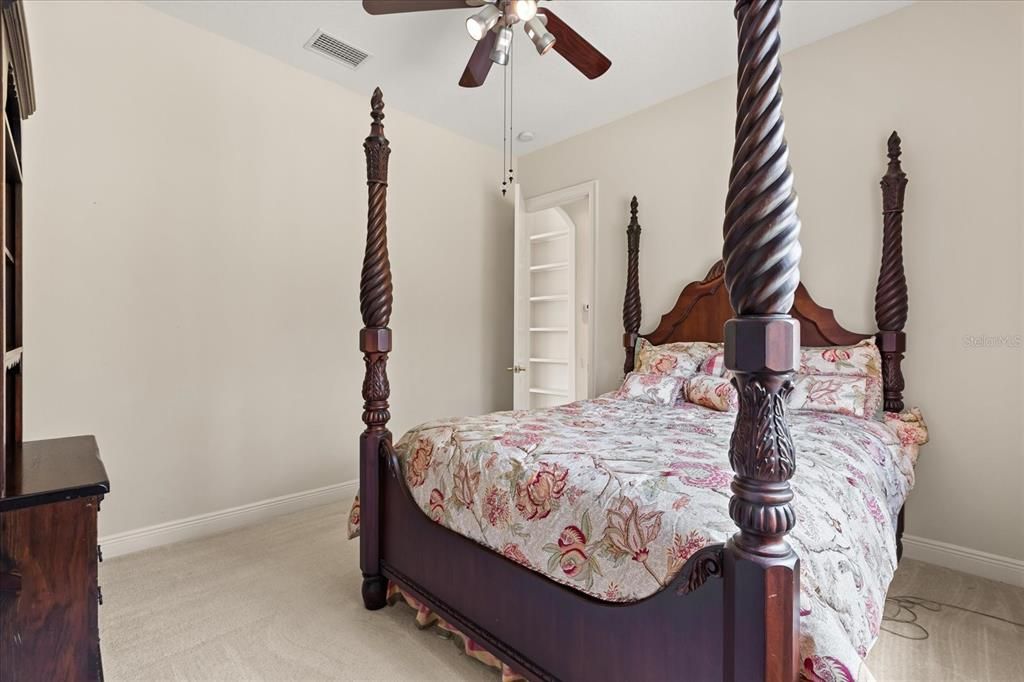 For Sale: $1,175,000 (4 beds, 3 baths, 3677 Square Feet)