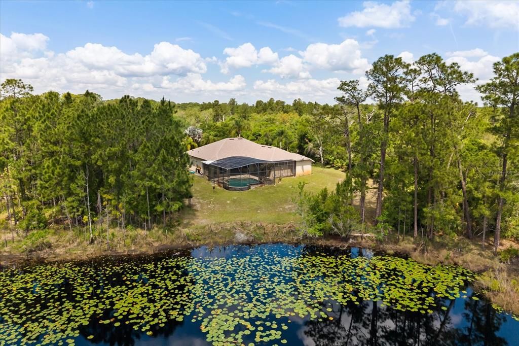 For Sale: $1,175,000 (4 beds, 3 baths, 3677 Square Feet)