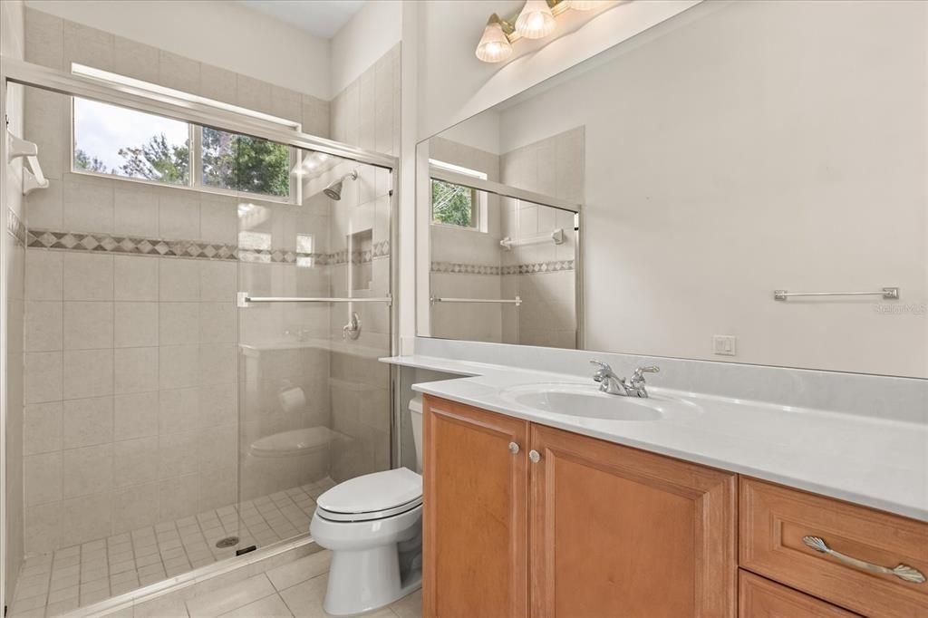 For Sale: $1,175,000 (4 beds, 3 baths, 3677 Square Feet)