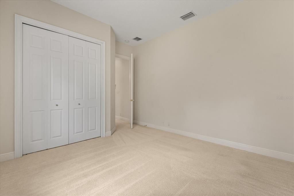 For Sale: $1,175,000 (4 beds, 3 baths, 3677 Square Feet)