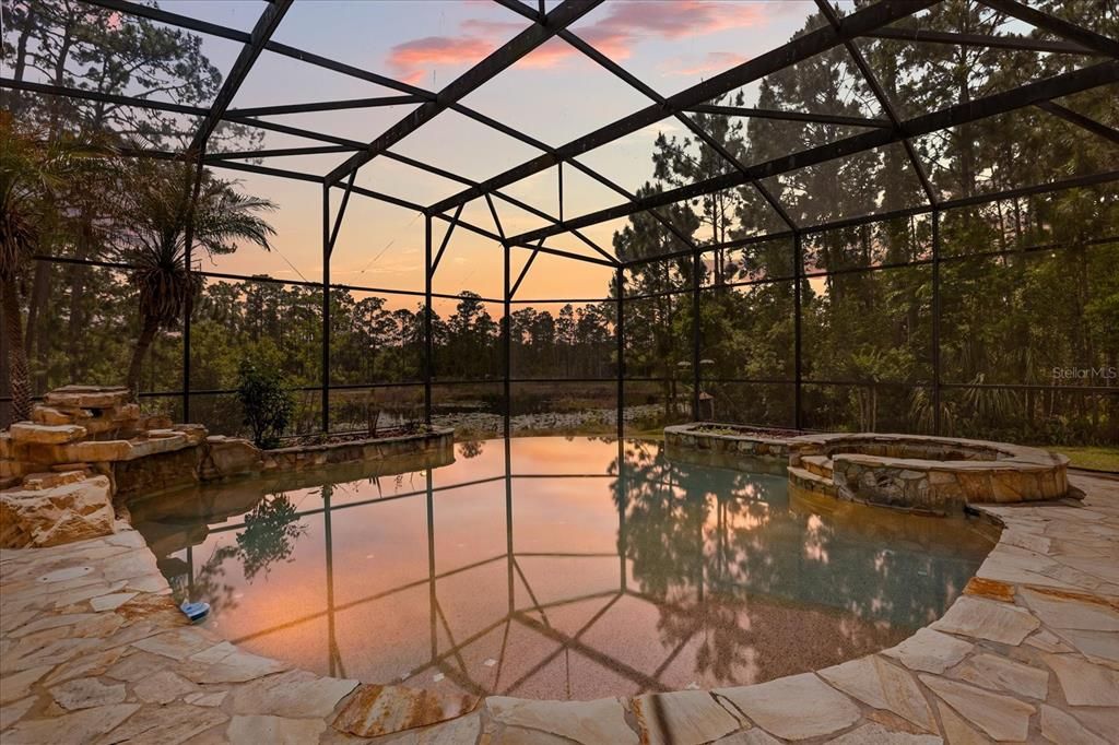 For Sale: $1,175,000 (4 beds, 3 baths, 3677 Square Feet)