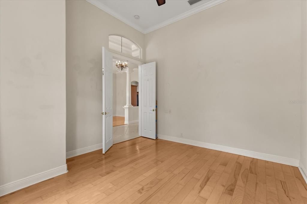 For Sale: $1,175,000 (4 beds, 3 baths, 3677 Square Feet)