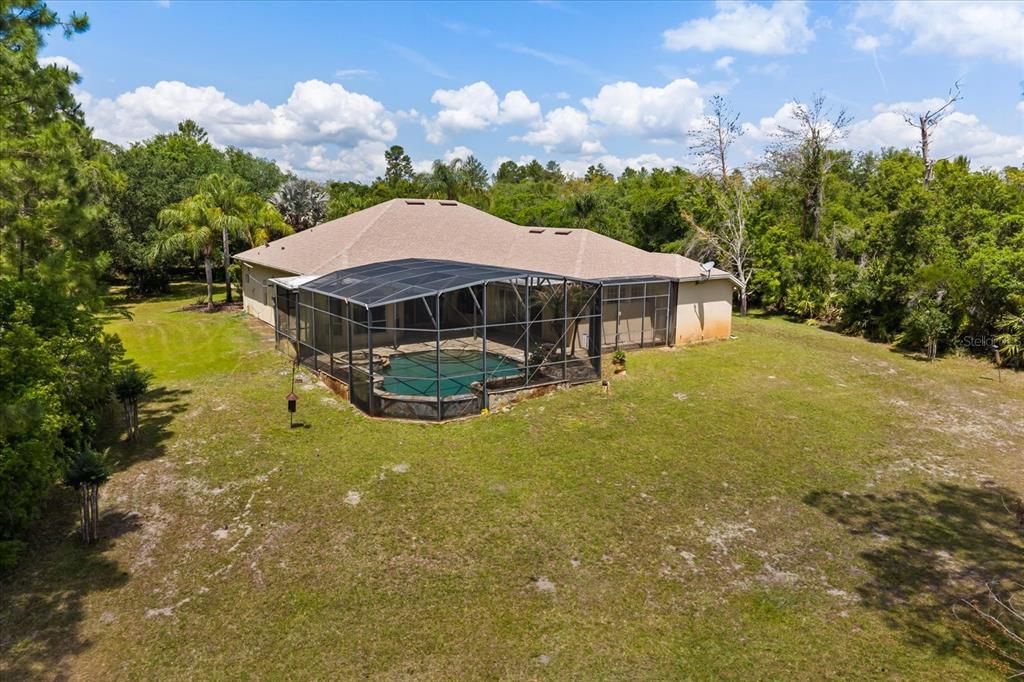 For Sale: $1,175,000 (4 beds, 3 baths, 3677 Square Feet)