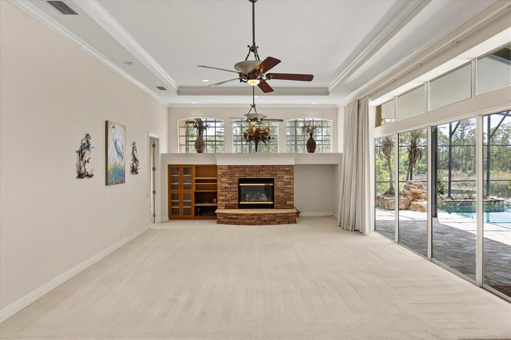 For Sale: $1,175,000 (4 beds, 3 baths, 3677 Square Feet)