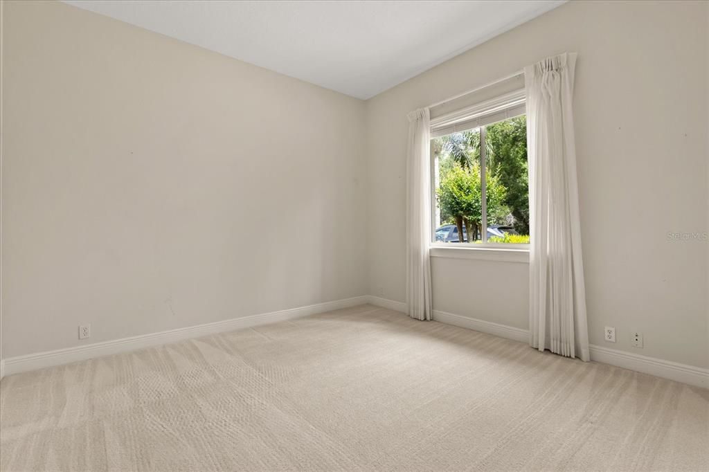 For Sale: $1,175,000 (4 beds, 3 baths, 3677 Square Feet)
