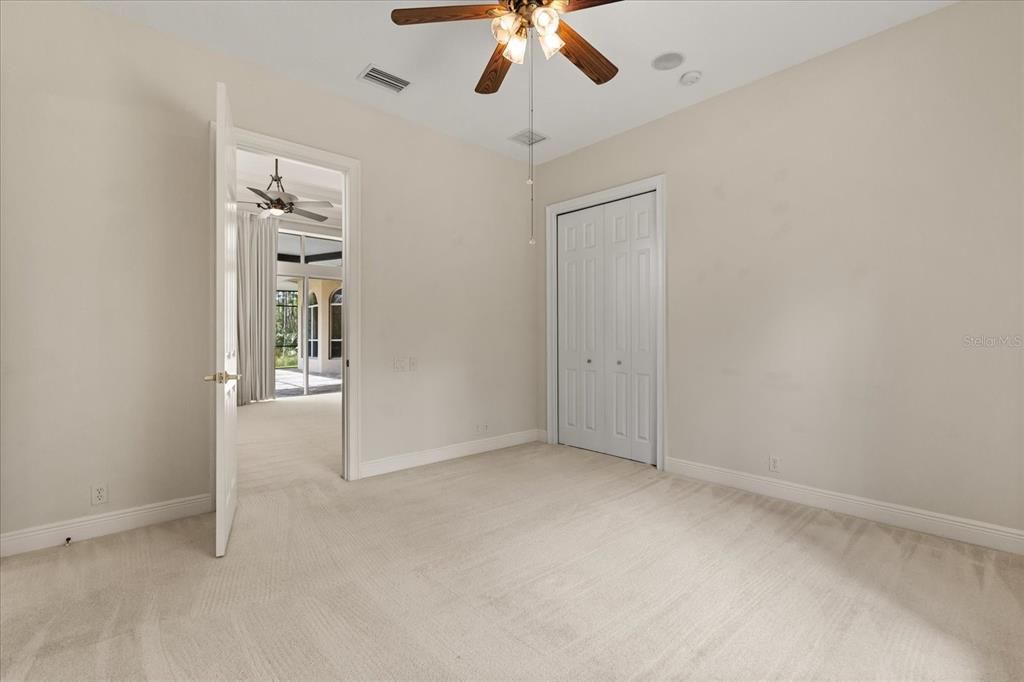 For Sale: $1,175,000 (4 beds, 3 baths, 3677 Square Feet)