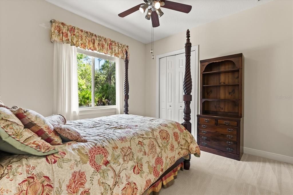 For Sale: $1,175,000 (4 beds, 3 baths, 3677 Square Feet)