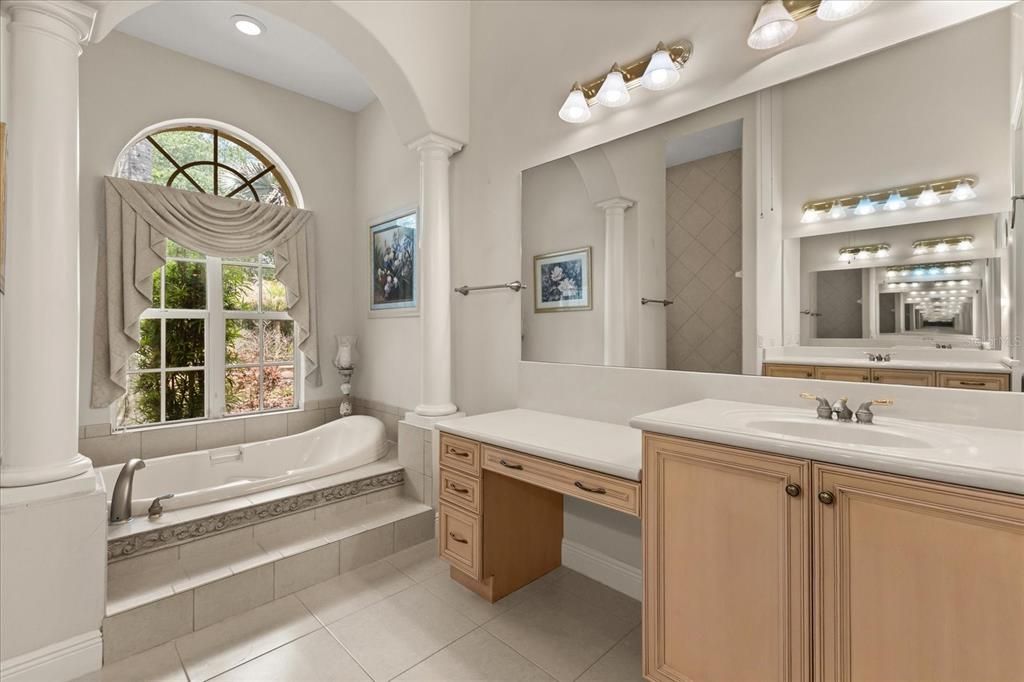 For Sale: $1,175,000 (4 beds, 3 baths, 3677 Square Feet)