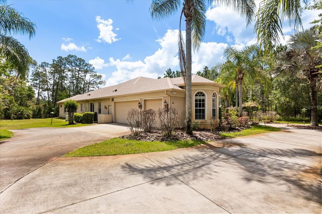 For Sale: $1,175,000 (4 beds, 3 baths, 3677 Square Feet)