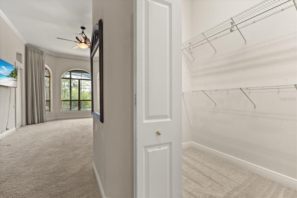 For Sale: $1,175,000 (4 beds, 3 baths, 3677 Square Feet)