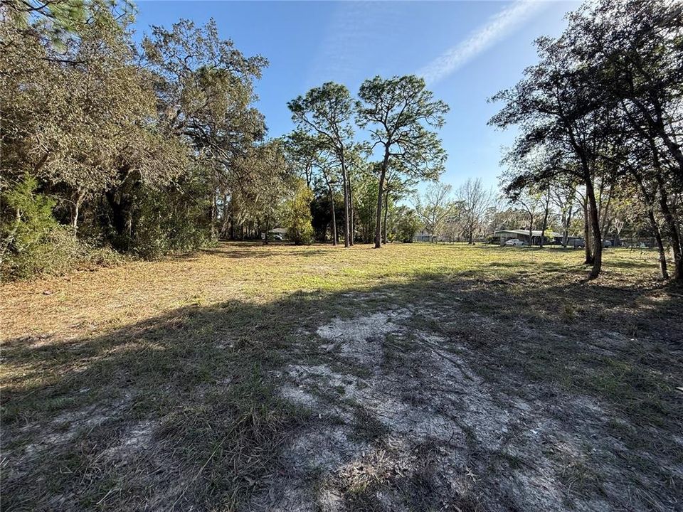 En Venta: $144,900 (2.63 acres)
