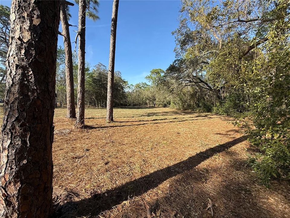 En Venta: $144,900 (2.63 acres)