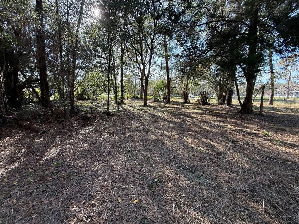 En Venta: $144,900 (2.63 acres)