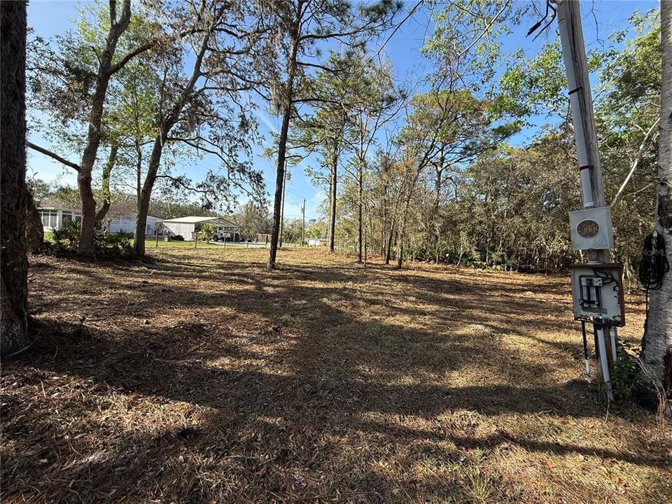 En Venta: $144,900 (2.63 acres)