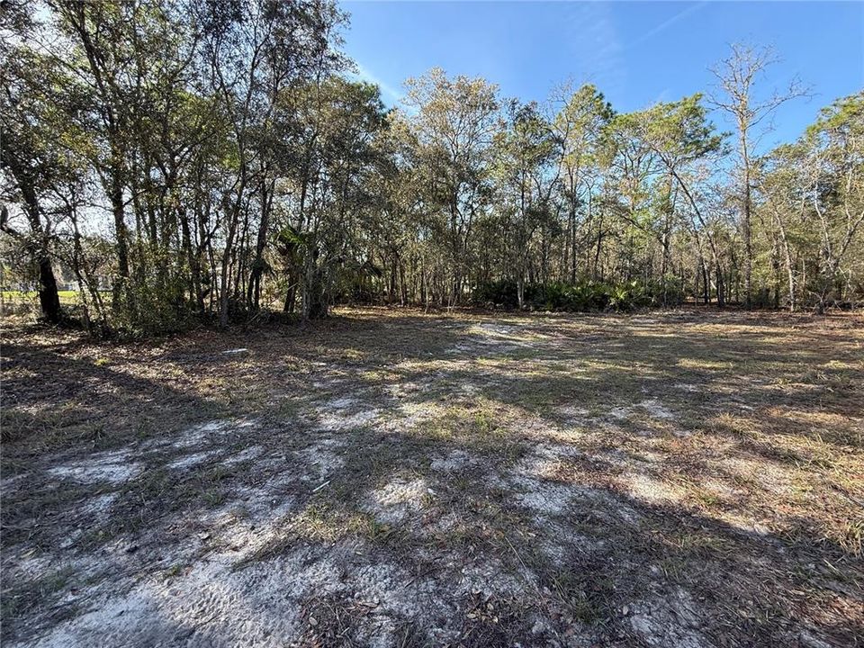 En Venta: $144,900 (2.63 acres)
