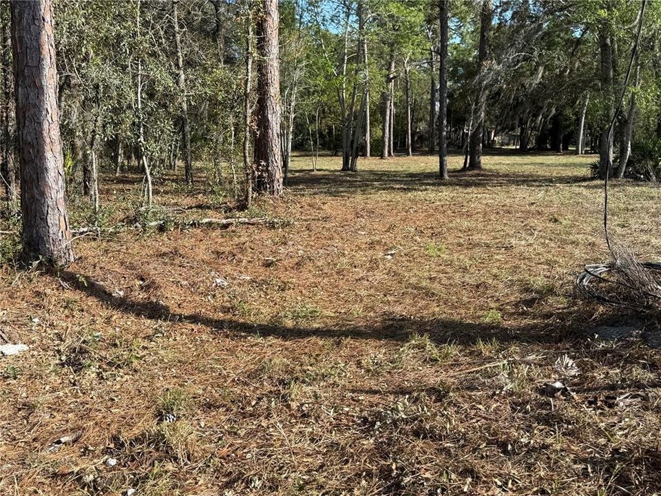 En Venta: $144,900 (2.63 acres)