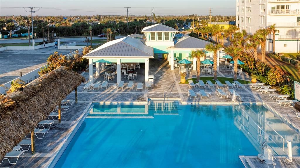 На продажу: $367,900 (2 спален, 2 ванн, 1308 Квадратных фут)