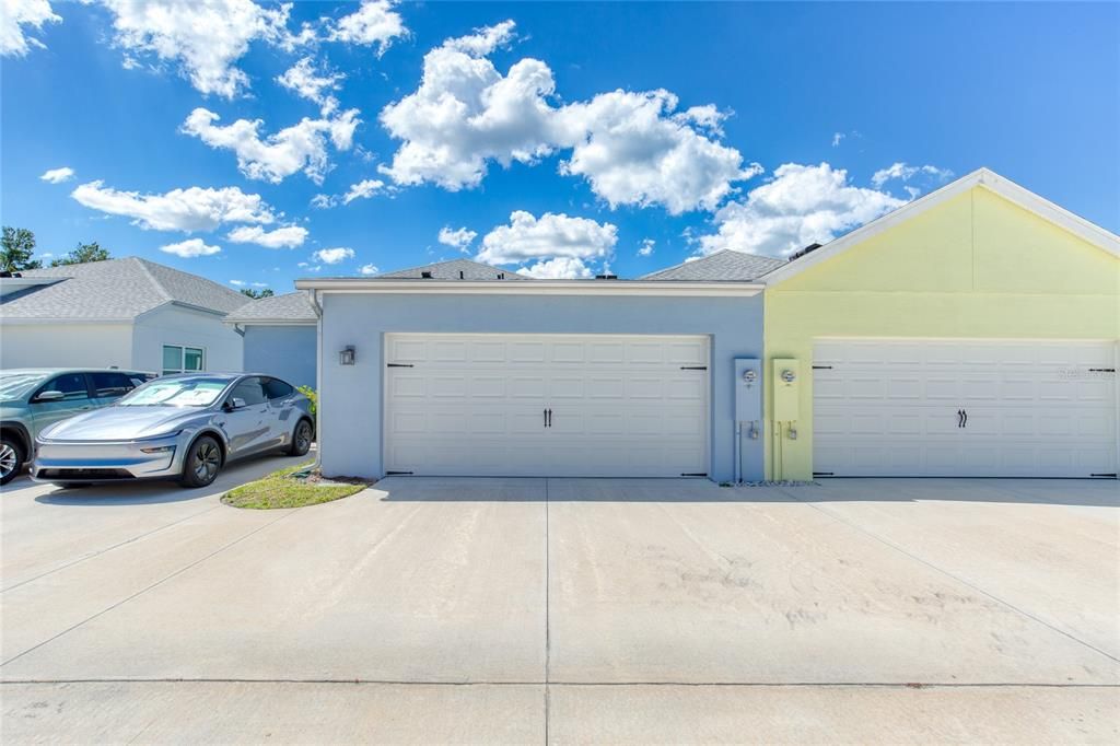 На продажу: $367,900 (2 спален, 2 ванн, 1308 Квадратных фут)