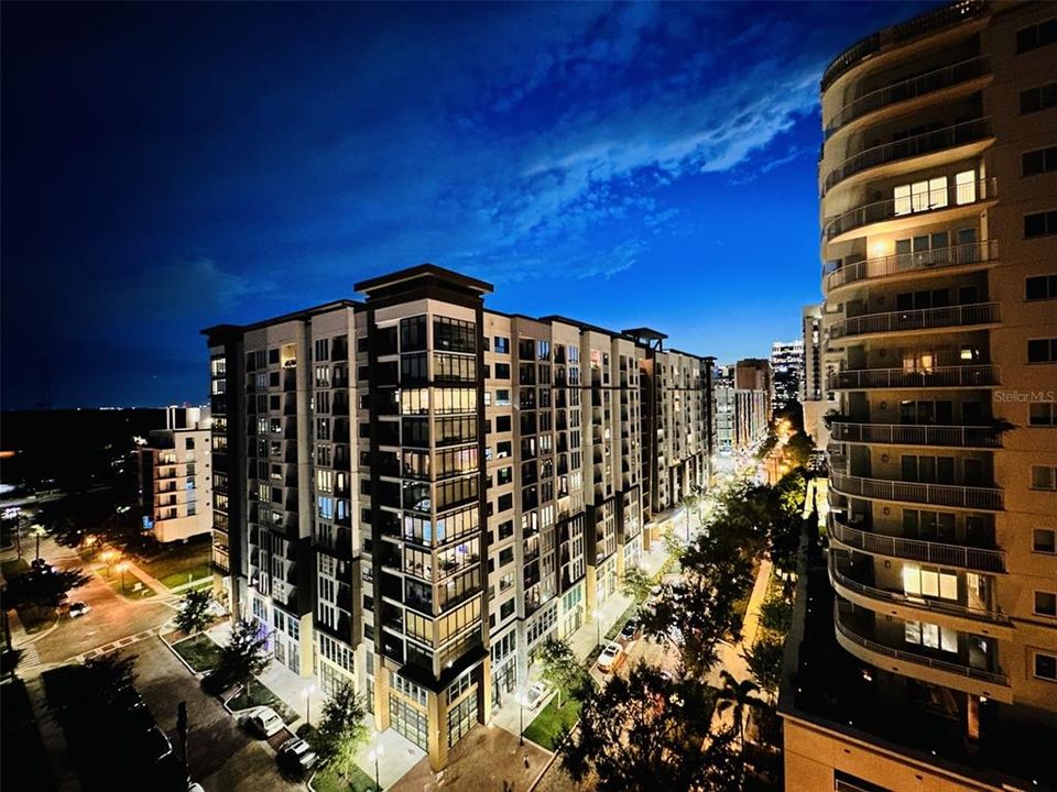 Active With Contract: $189,900 (1 beds, 1 baths, 644 Square Feet)