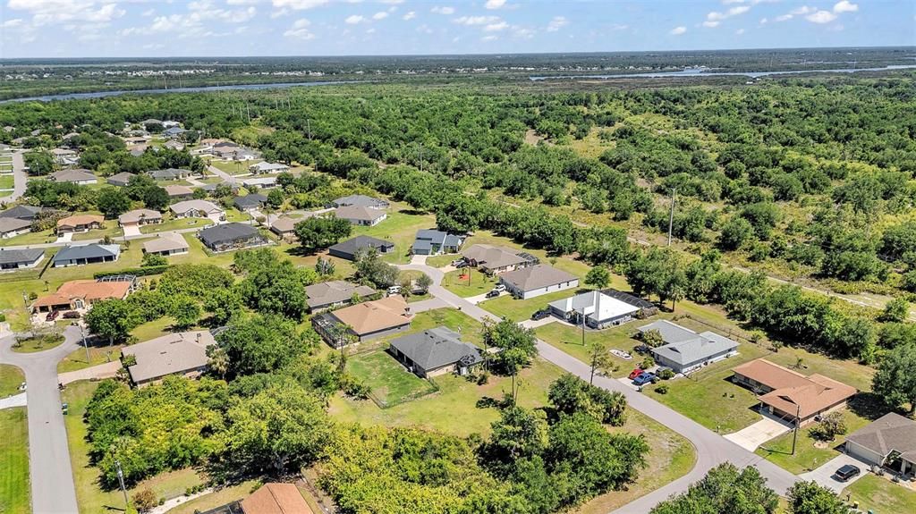En Venta: $47,000 (0.32 acres)