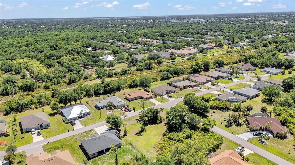 En Venta: $47,000 (0.32 acres)
