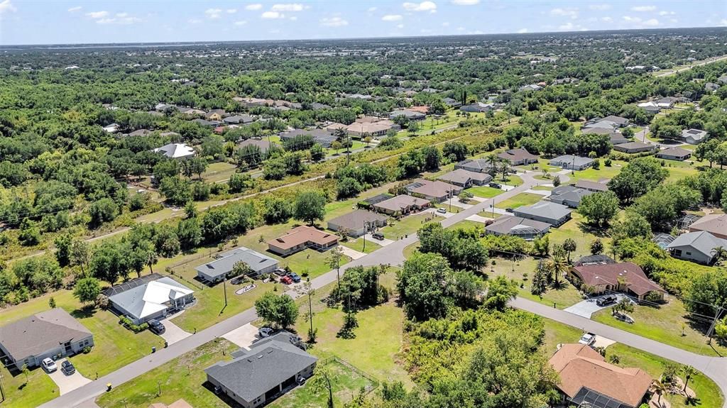 En Venta: $47,000 (0.32 acres)