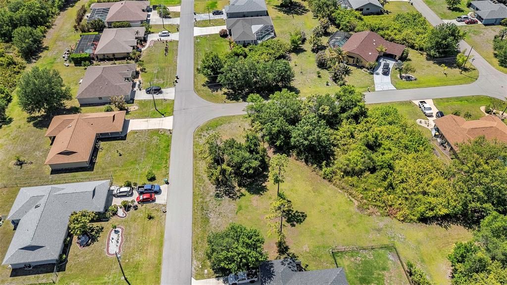 En Venta: $47,000 (0.32 acres)