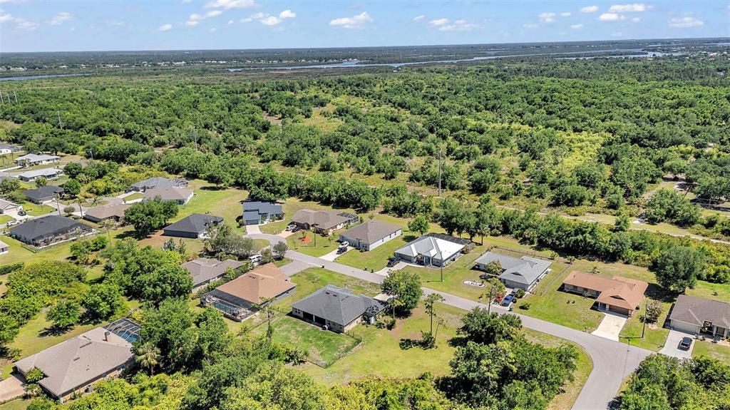 En Venta: $47,000 (0.32 acres)