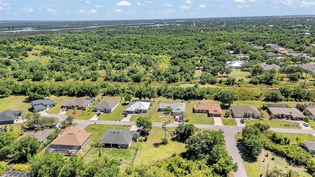 En Venta: $47,000 (0.32 acres)