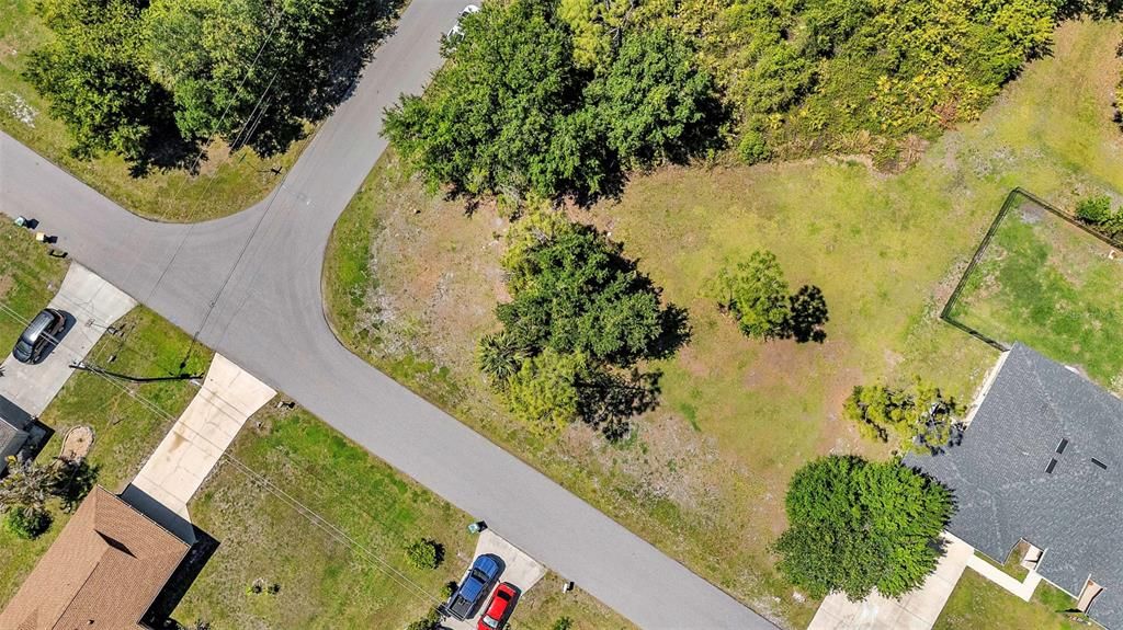 En Venta: $47,000 (0.32 acres)