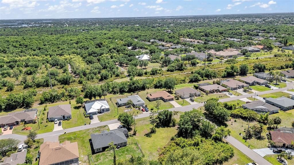 En Venta: $47,000 (0.32 acres)