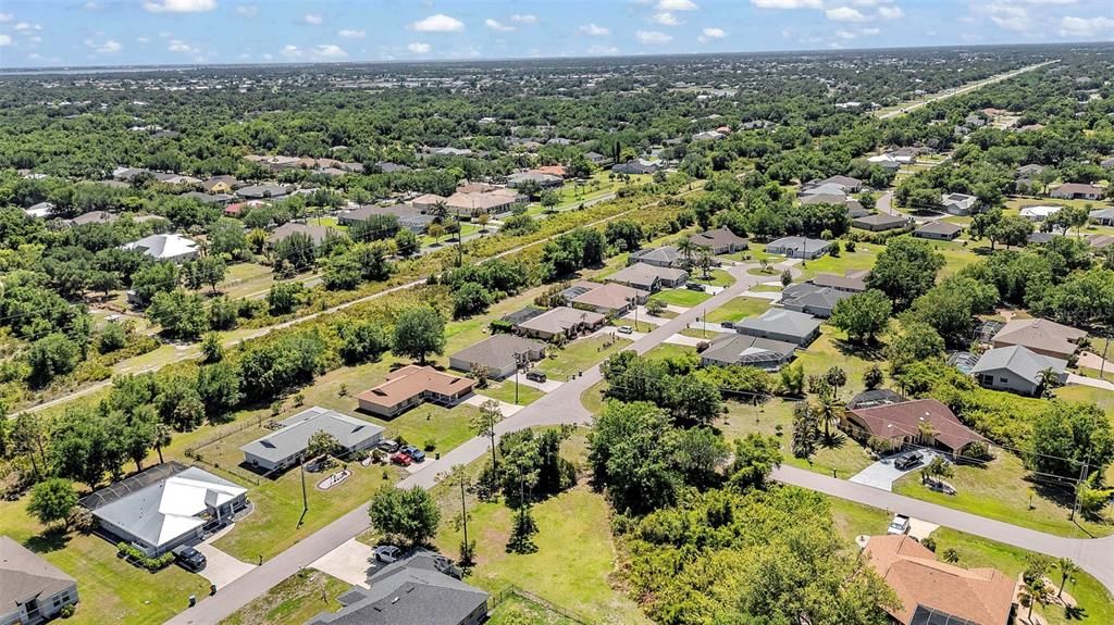 En Venta: $47,000 (0.32 acres)