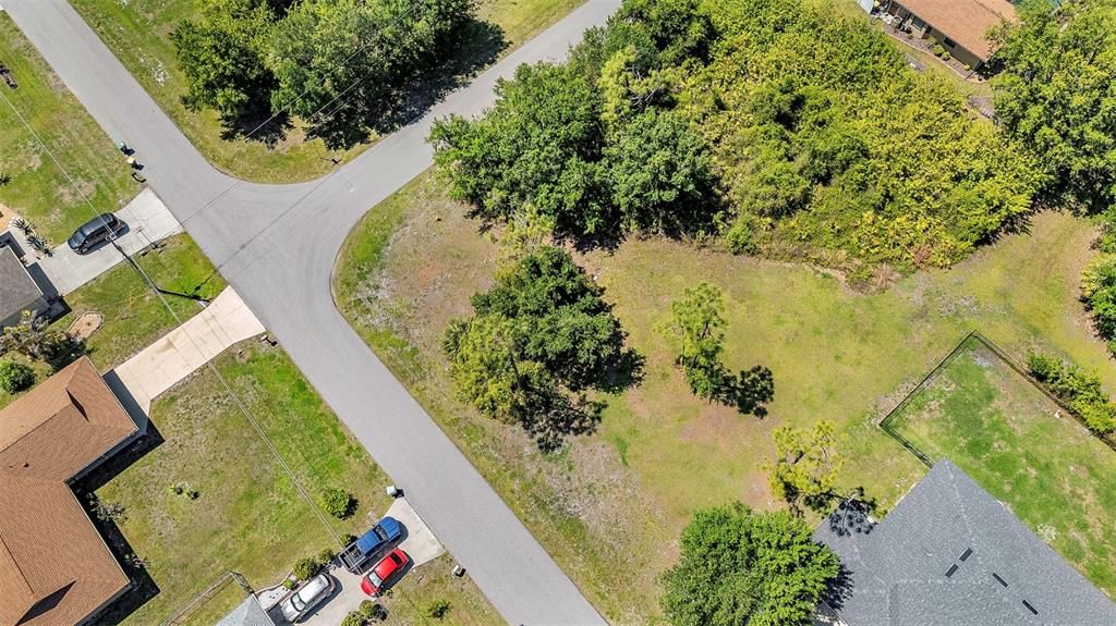 En Venta: $47,000 (0.32 acres)