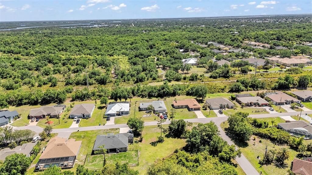 En Venta: $47,000 (0.32 acres)