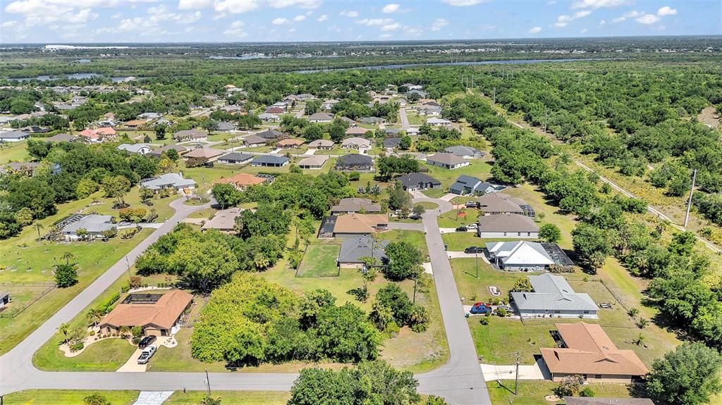 En Venta: $47,000 (0.32 acres)