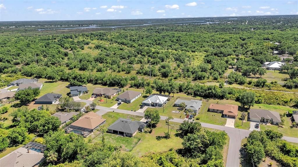 En Venta: $47,000 (0.32 acres)