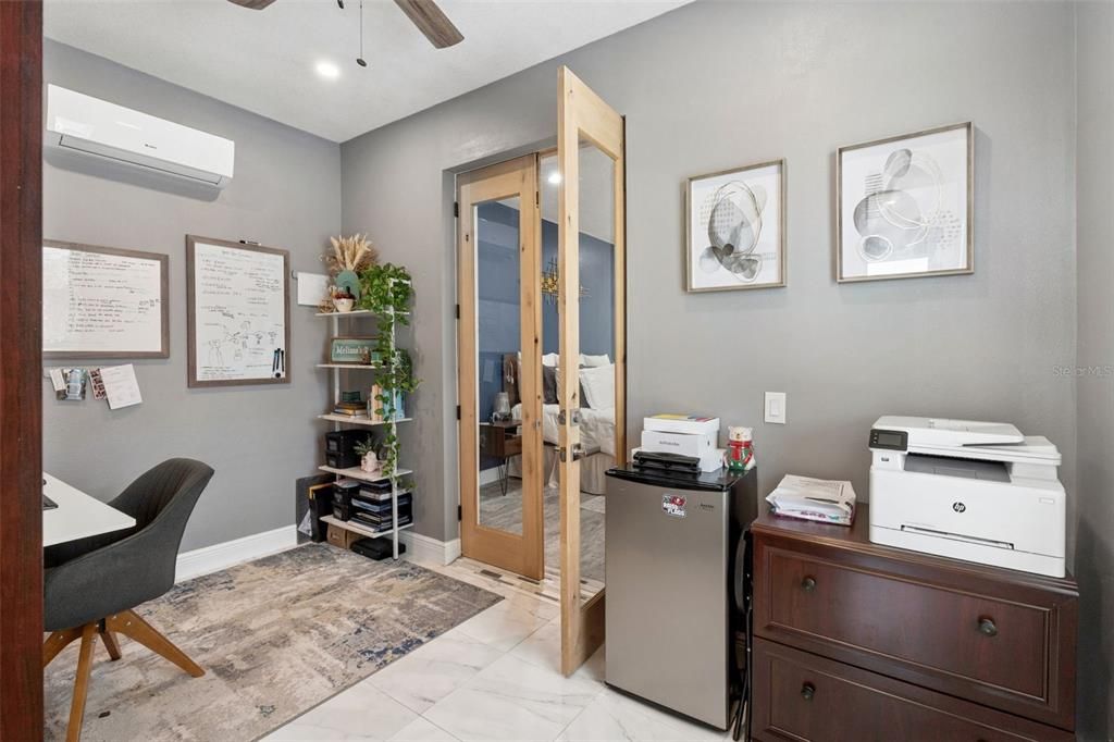 En Venta: $675,000 (5 camas, 4 baños, 2934 Pies cuadrados)