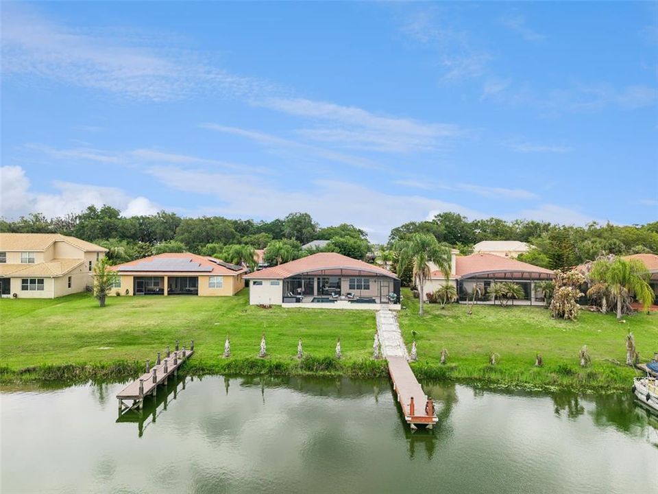 En Venta: $675,000 (5 camas, 4 baños, 2934 Pies cuadrados)
