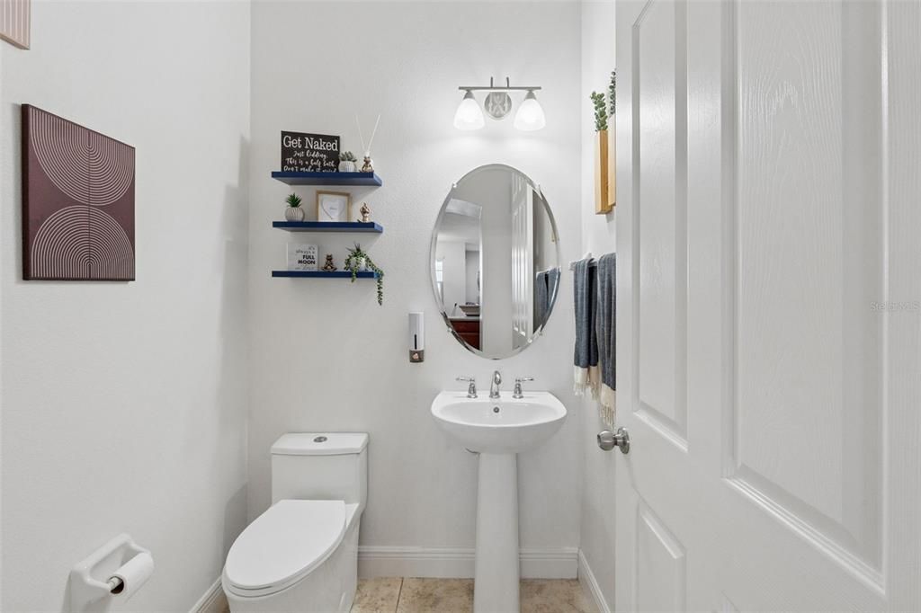 En Venta: $675,000 (5 camas, 4 baños, 2934 Pies cuadrados)