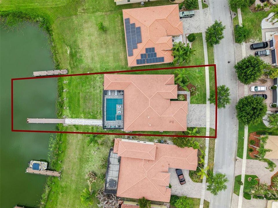 En Venta: $675,000 (5 camas, 4 baños, 2934 Pies cuadrados)