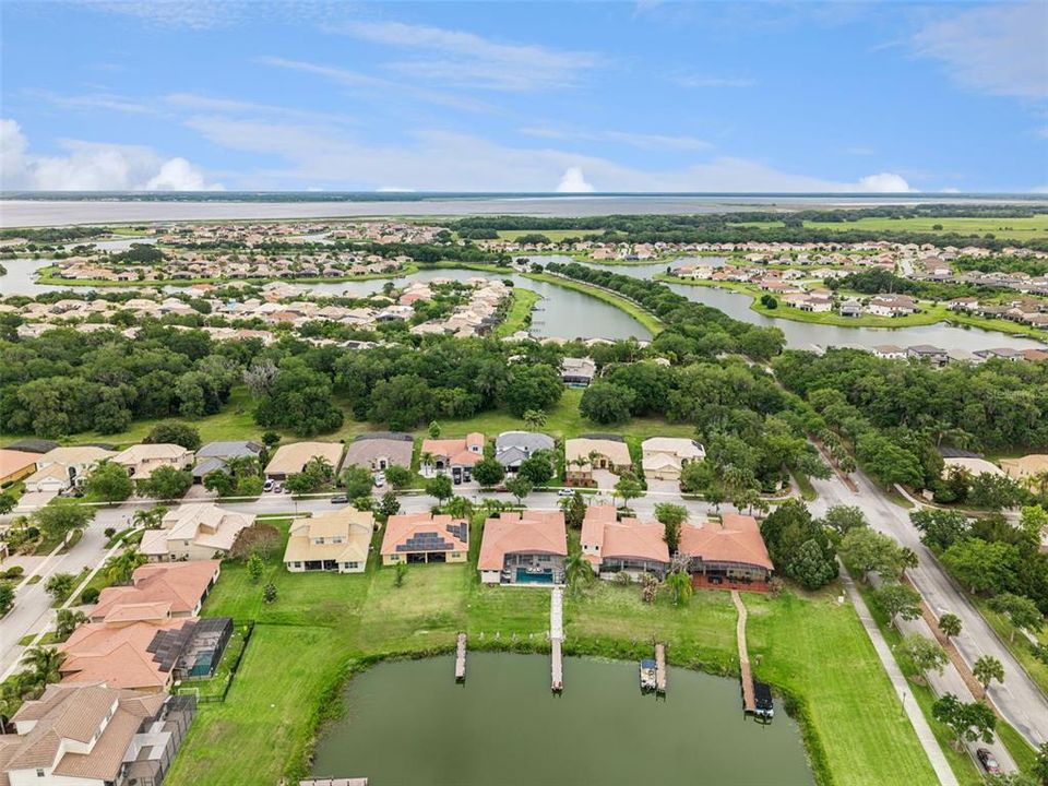 En Venta: $675,000 (5 camas, 4 baños, 2934 Pies cuadrados)
