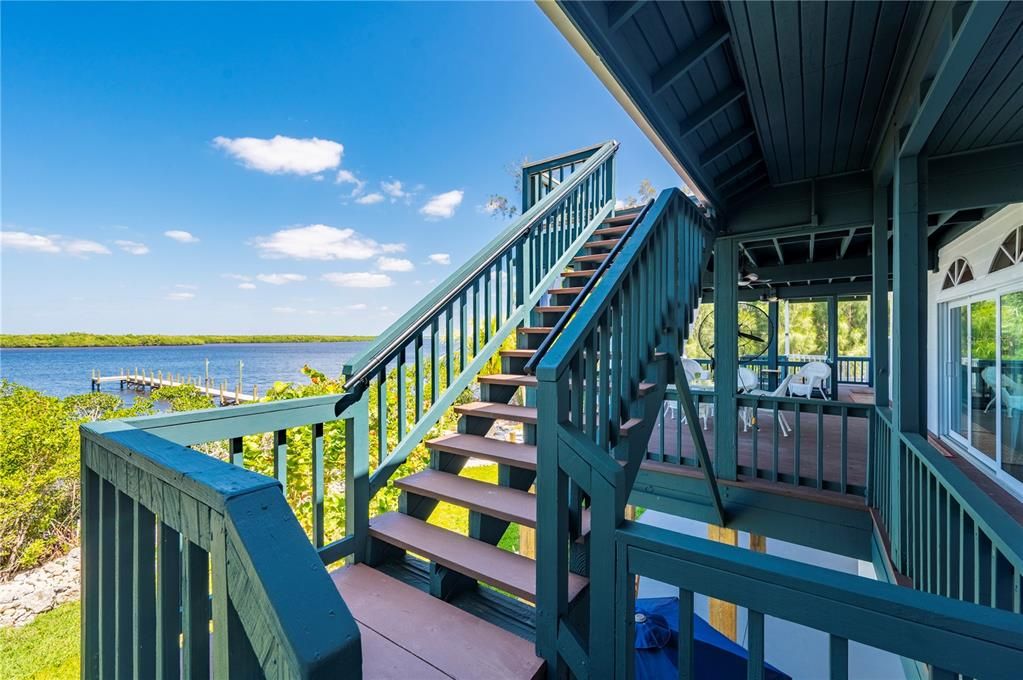 For Sale: $1,225,000 (3 beds, 2 baths, 1690 Square Feet)
