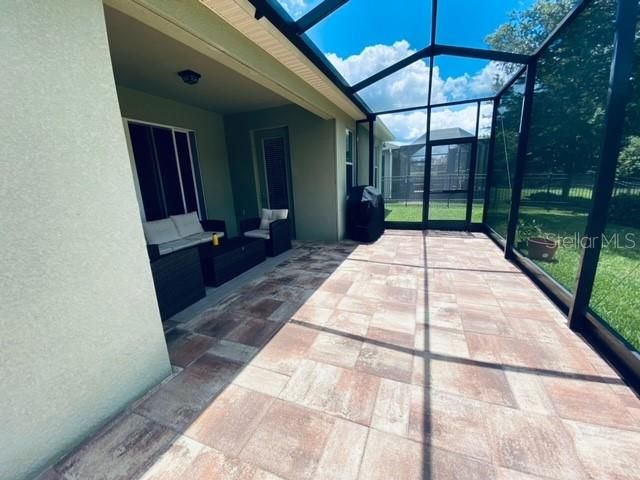Active With Contract: $3,595 (4 beds, 3 baths, 2618 Square Feet)
