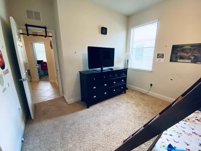 Active With Contract: $3,595 (4 beds, 3 baths, 2618 Square Feet)