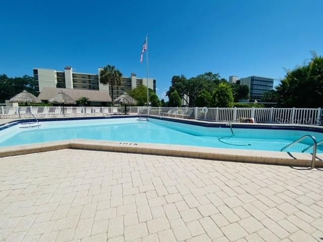 Active With Contract: $3,595 (4 beds, 3 baths, 2618 Square Feet)