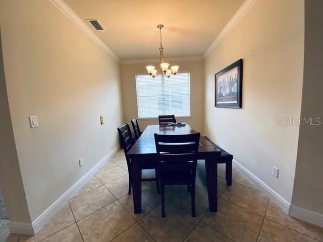 Active With Contract: $3,595 (4 beds, 3 baths, 2618 Square Feet)