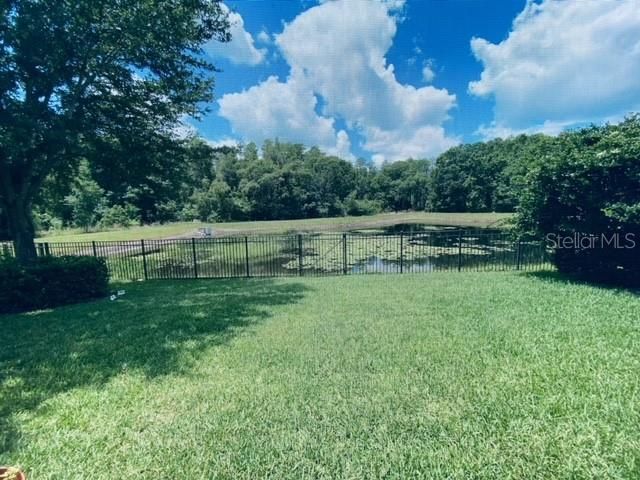 Active With Contract: $3,595 (4 beds, 3 baths, 2618 Square Feet)